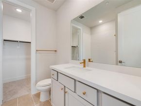912  Concan Drive , Plano Texas 75075