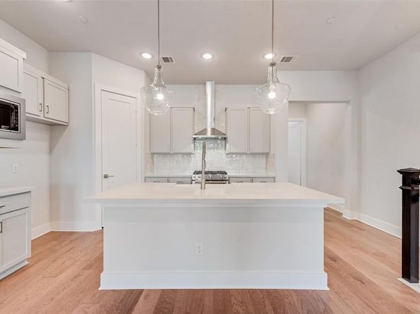 912  Concan Drive , Plano Texas 75075