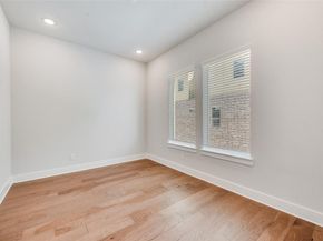 912  Concan Drive , Plano Texas 75075