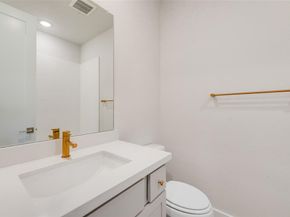 912  Concan Drive , Plano Texas 75075