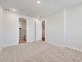 912  Concan Drive , Plano Texas 75075