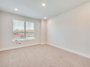 912  Concan Drive , Plano Texas 75075