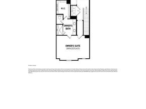 912  Concan Drive , Plano Texas 75075