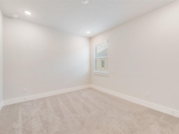 912  Concan Drive , Plano Texas 75075