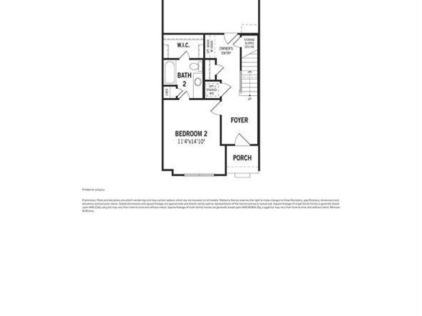 912  Concan Drive , Plano Texas 75075