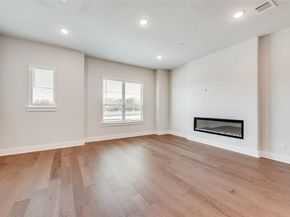 912  Concan Drive , Plano Texas 75075