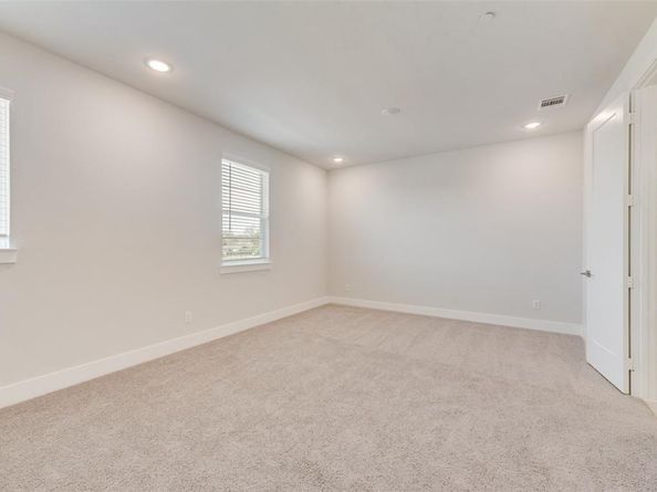 912  Concan Drive , Plano Texas 75075