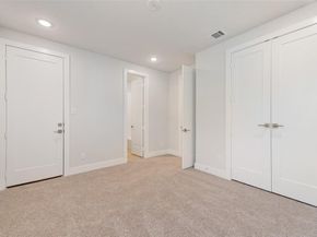 912  Concan Drive , Plano Texas 75075