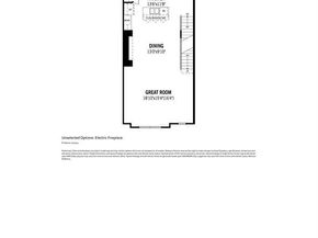 912  Concan Drive , Plano Texas 75075