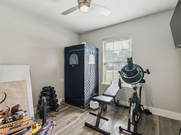 1712  Wildwood Street , Corinth Texas 76210
