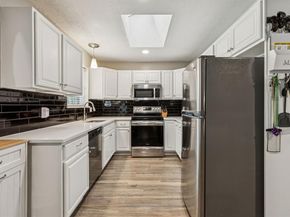 1712  Wildwood Street , Corinth Texas 76210
