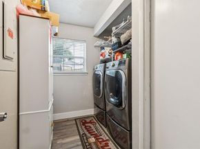1712  Wildwood Street , Corinth Texas 76210