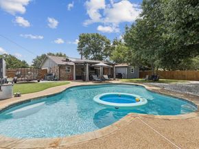 1712  Wildwood Street , Corinth Texas 76210