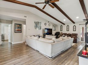 1712  Wildwood Street , Corinth Texas 76210