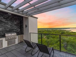 4949  Blaynes View , The Colony Texas 75056