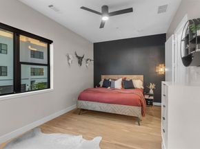 4949  Blaynes View , The Colony Texas 75056