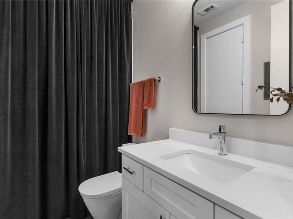 4949  Blaynes View , The Colony Texas 75056