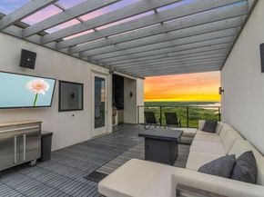 4949  Blaynes View , The Colony Texas 75056