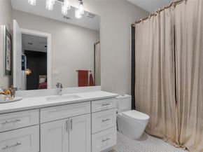 4949  Blaynes View , The Colony Texas 75056