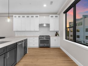 4949  Blaynes View , The Colony Texas 75056