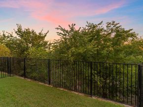 4949  Blaynes View , The Colony Texas 75056