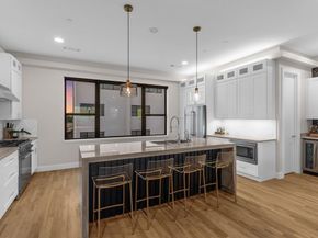 4949  Blaynes View , The Colony Texas 75056