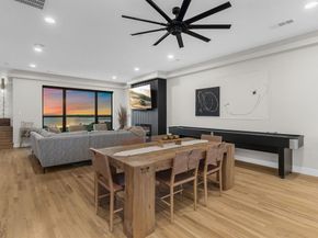 4949  Blaynes View , The Colony Texas 75056