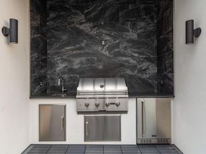 4949  Blaynes View , The Colony Texas 75056