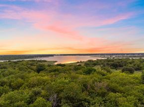 4949  Blaynes View , The Colony Texas 75056