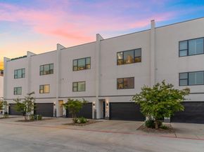 4949  Blaynes View , The Colony Texas 75056