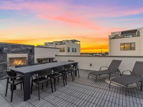 4949  Blaynes View , The Colony Texas 75056