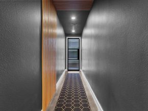 4949  Blaynes View , The Colony Texas 75056