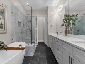 4949  Blaynes View , The Colony Texas 75056