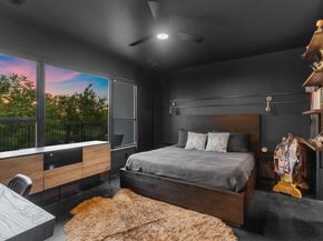 4949  Blaynes View , The Colony Texas 75056