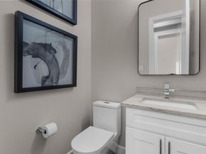 4949  Blaynes View , The Colony Texas 75056