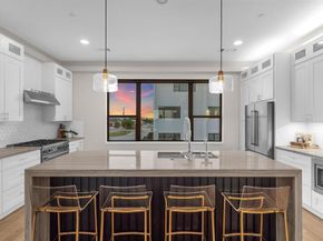 4949  Blaynes View , The Colony Texas 75056