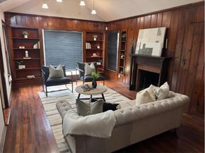 2320  Arrowhead Court , Fort Worth Texas 76103