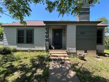 2320  Arrowhead Court 