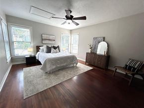 2320  Arrowhead Court , Fort Worth Texas 76103