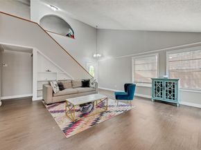 2049  Embassy Way , Carrollton Texas 75006