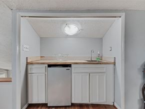 2049  Embassy Way , Carrollton Texas 75006