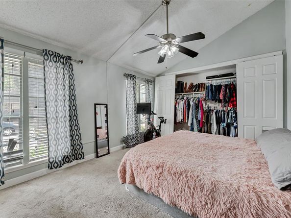 2049  Embassy Way , Carrollton Texas 75006