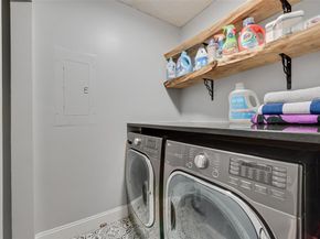 2049  Embassy Way , Carrollton Texas 75006