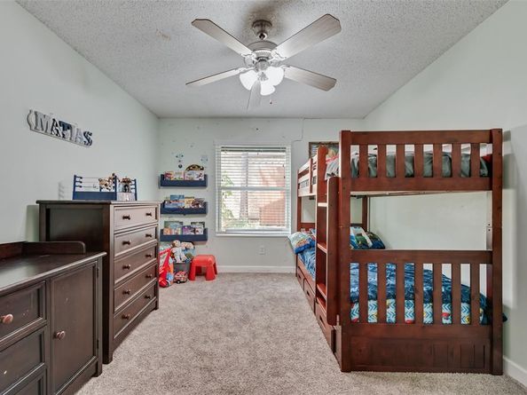 2049  Embassy Way , Carrollton Texas 75006