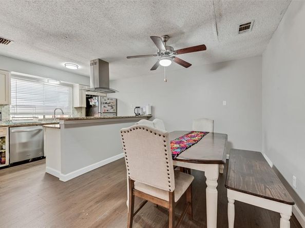 2049  Embassy Way , Carrollton Texas 75006