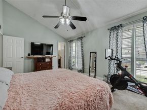 2049  Embassy Way , Carrollton Texas 75006