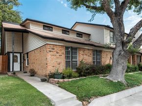 2049  Embassy Way , Carrollton Texas 75006