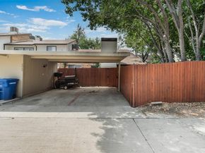 2049  Embassy Way , Carrollton Texas 75006