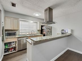 2049  Embassy Way , Carrollton Texas 75006