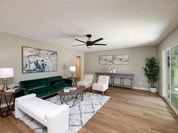 5124  Ashbrook Road , Dallas Texas 75227